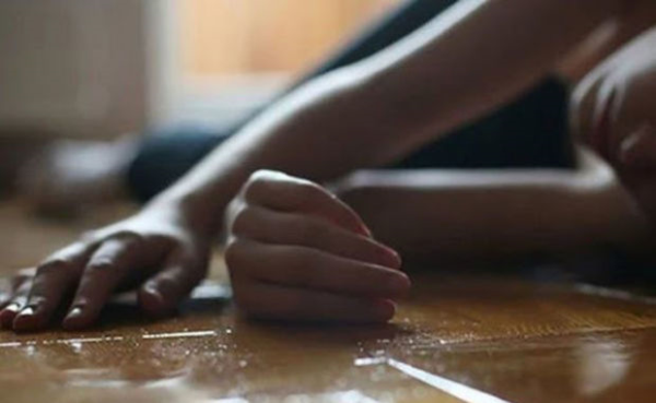 Bakıda daha bir tələbə dəm qazından boğuldu